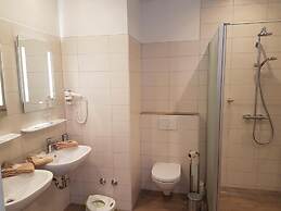 Hotel-Restaurant Ketterer am Kurgarten