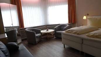 Hotel-Restaurant Ketterer am Kurgarten