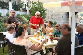 Hotel-Restaurant Ketterer am Kurgarten