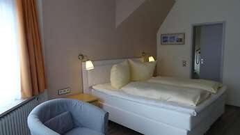 Hotel-Restaurant Ketterer am Kurgarten