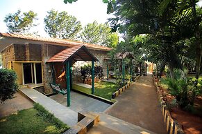 Holiday Valley Nature Resorts