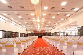 Holiday Valley Nature Resorts