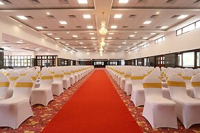 Holiday Valley Nature Resorts