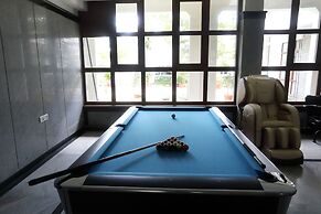 Holiday Valley Nature Resorts