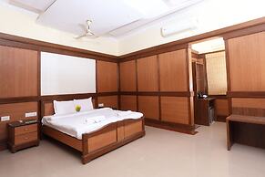 Holiday Valley Nature Resorts