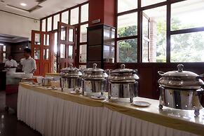 Holiday Valley Nature Resorts