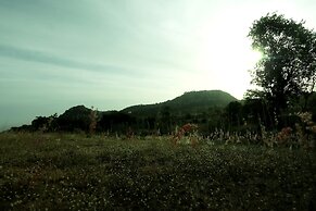 Holiday Valley Nature Resorts