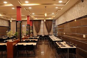 Holiday Valley Nature Resorts