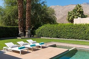 Tranquilo 3 Bedroom Home by RedAwning