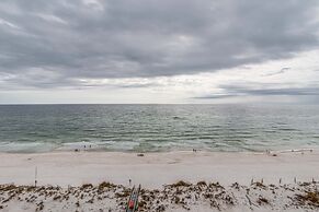 Ocean House 1904 2 Bedroom Condo by RedAwning