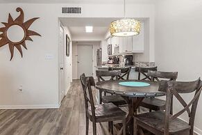 Ocean House 1904 2 Bedroom Condo by RedAwning