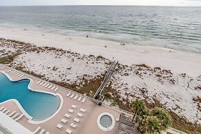 Ocean House 1904 2 Bedroom Condo by RedAwning