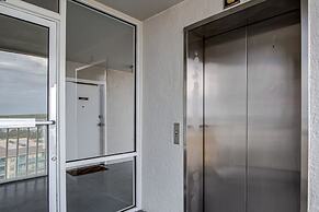 Ocean House 1904 2 Bedroom Condo by RedAwning