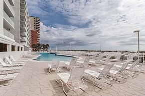 Ocean House 1904 2 Bedroom Condo by RedAwning