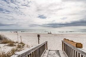 Ocean House 1904 2 Bedroom Condo by RedAwning