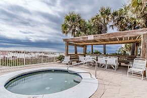 Ocean House 1904 2 Bedroom Condo by RedAwning