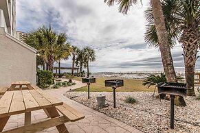 Ocean House 1904 2 Bedroom Condo by RedAwning