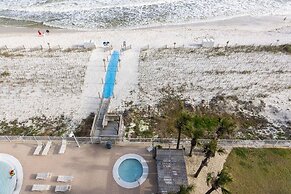 Ocean House 1904 2 Bedroom Condo by RedAwning