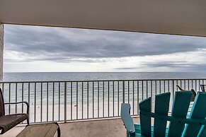 Ocean House 1904 2 Bedroom Condo by RedAwning