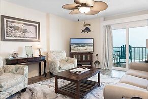Ocean House 1904 2 Bedroom Condo by RedAwning