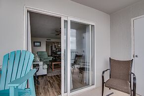 Ocean House 1904 2 Bedroom Condo by RedAwning