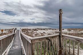 Ocean House 1904 2 Bedroom Condo by RedAwning