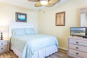 Ocean House 1904 2 Bedroom Condo by RedAwning