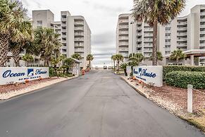 Ocean House 1904 2 Bedroom Condo by RedAwning
