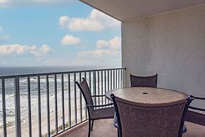 Ocean House 1904 2 Bedroom Condo by RedAwning