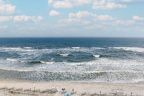 Ocean House 1904 2 Bedroom Condo by RedAwning