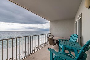 Ocean House 1904 2 Bedroom Condo by RedAwning
