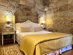 Hotel de Charme Quinta do Pinheiro