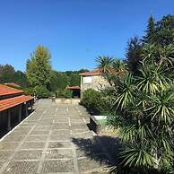 Hotel de Charme Quinta do Pinheiro