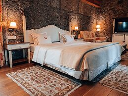 Hotel de Charme Quinta do Pinheiro