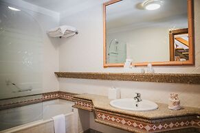 Hotel de Charme Quinta do Pinheiro
