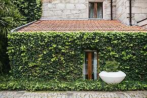 Hotel de Charme Quinta do Pinheiro