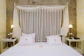 Hotel de Charme Quinta do Pinheiro