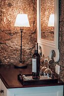 Hotel de Charme Quinta do Pinheiro