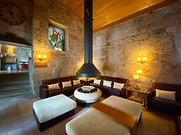 Hotel de Charme Quinta do Pinheiro