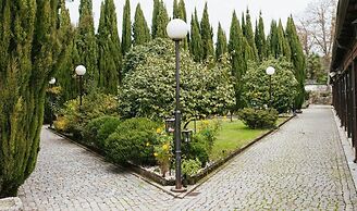 Hotel de Charme Quinta do Pinheiro