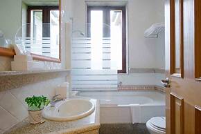 Hotel de Charme Quinta do Pinheiro