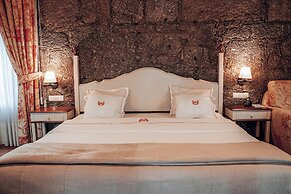 Hotel de Charme Quinta do Pinheiro