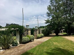 Hotel de Charme Quinta do Pinheiro