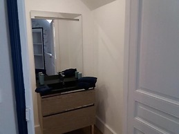 Chateau de Chavannes