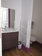 Chateau de Chavannes