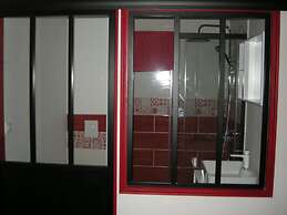 Chateau de Chavannes