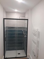 Chateau de Chavannes