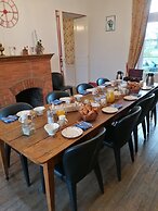 Chateau de Chavannes