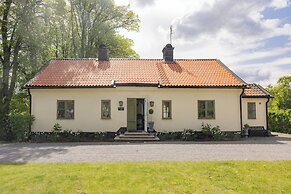 Siggesta Gård