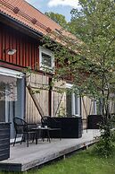 Siggesta Gård